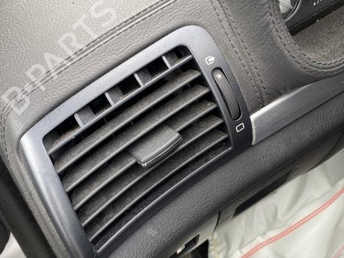 air-vent-peugeot-407-coupe-6c_-2005-31972146 main image