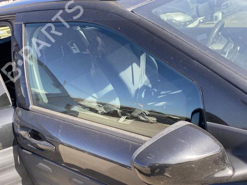 front-right-door-window-citroen-c4-cactus-2014-24446568 main image