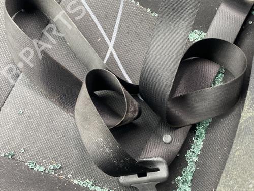Front right seatbelt OPEL ASTRA H (A04) 1.7 CDTI (L48) | BP32421913I25 - Image 2