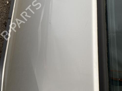 BP32045202C4 main image