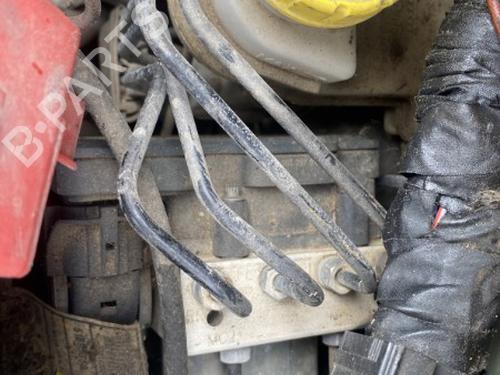 abs-pump-fiat-panda-312_-319_-13-d-multijet-4x4-312pxu1a-6000630279-2012-19906949 main image