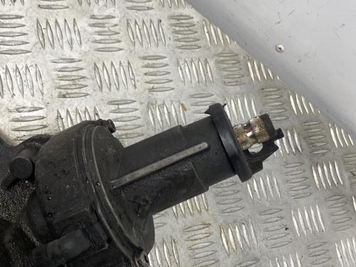 Steering rack BMW 3 Coupe (E92) 325 d | BP29325180M22  - Image 10