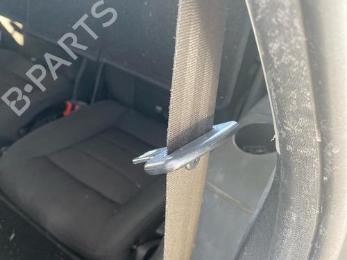 Rear left seatbelt FORD S-MAX (WA6) 2.0 TDCi | BP36248366I29 - Image 3