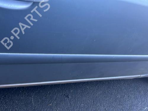 Right front door FORD FIESTA V (JH_, JD_)  | BP22117659C3