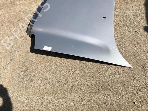 Hood HYUNDAI SANTA FÉ I (SM) 2.0 CRDi 4x4 | BP22111306C1 