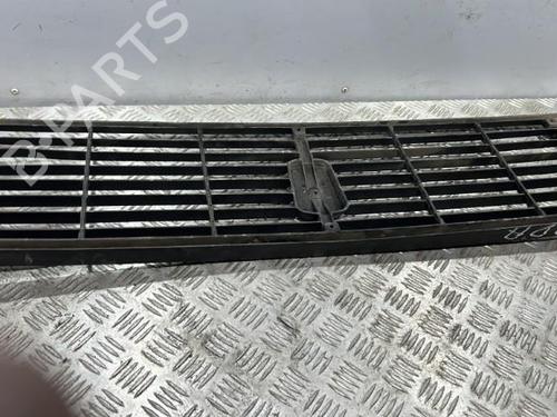Grille LADA NIVA Closed Off-Road Vehicle (2121, 2131) 1600 4x4 | BP22117246C40 