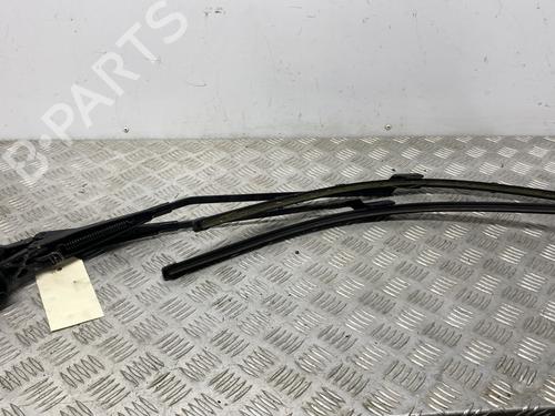 Front windshield wiper arm CITROËN C4 Picasso II 1.6 HDi / BlueHDi 115 | BP30085532C143 