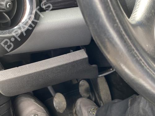 Steering wheel MINI MINI (R56) Cooper D | BP26236949C49  - Image 5