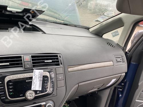 Dashboard FORD C-MAX (DM2) 1.8 TDCi | BP30889908C46 - Image 4