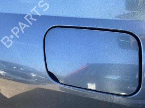 fuel-flap-peugeot-407-6d_-2004-2005-2006-2007-2008-2009-2010-2011-32669912 main image