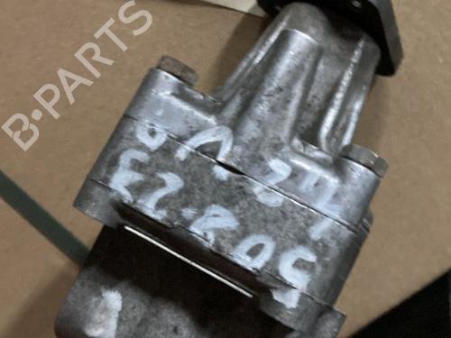 Used Steering pump Steering pump AUDI A8 D2 (4D2, 4D8) 4.2 quattro (310 hp) 19906564 19906564