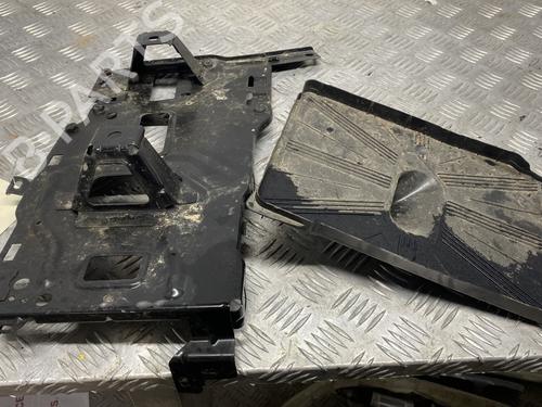 Used Support Support CITROËN JUMPY III Van (V_) 1.5 BlueHDi 120 (120 hp) 26400796 26400796