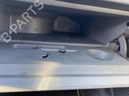 glove-box-opel-corsa-c-x01-2000-2001-2002-2003-2004-2005-2006-2007-2008-2009-23785093 main image