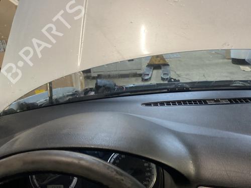 Used Dashboard Dashboard VW GOLF IV (1J1) 1.9 TDI (130 hp) 25147731 25147731
