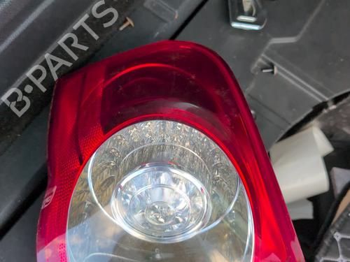 BP34057290C34 main image