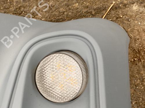 right-front-indicator-citroen-ami-9a_-2020-32098412 main image