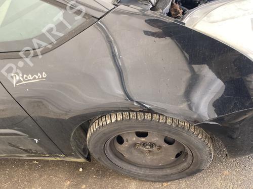 BP32194626C42 main image