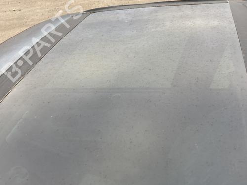 Used Sunroof RENAULT CLIO II (BB_, CB_) 1.4 16V (B/CB0P, BB13) (98 hp) 30793351