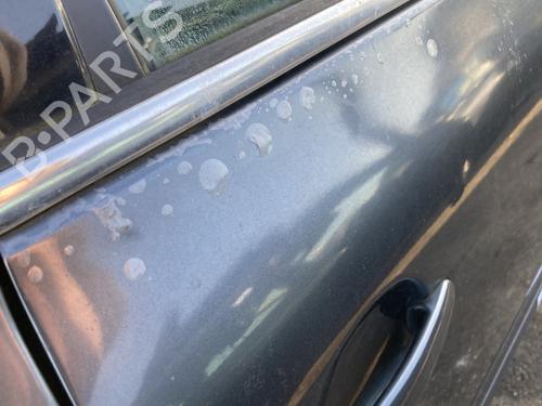 Dør højre bagtil VW PASSAT B5.5 (3B3) 1.9 TDI | BP23785394C5 
