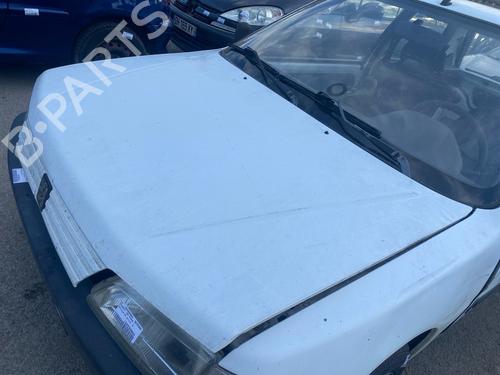 hood-peugeot-106-i-1a-1c-1991-1992-1993-1994-1995-1996-40064245 main image