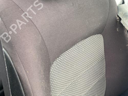 Sæde højre fortil MAZDA 6 Hatchback (GG) 2.0 DI (GG14) | BP32393048C16