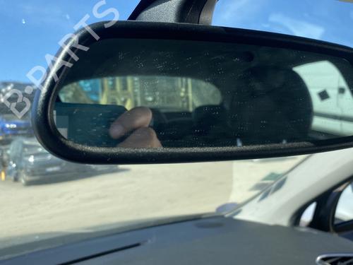 Rear mirror CITROËN C4 II (NC_) 1.6 VTi 120 (NC5FS0, NC5FS9) | BP24940756I6 - Image 2