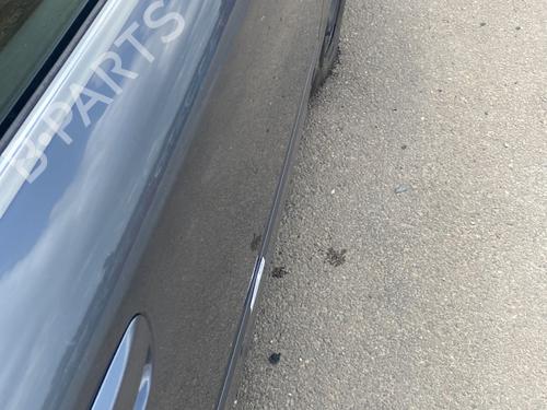 Right front door AUDI A4 B6 (8E2) 1.9 TDI | BP27890860C3 - Image 2