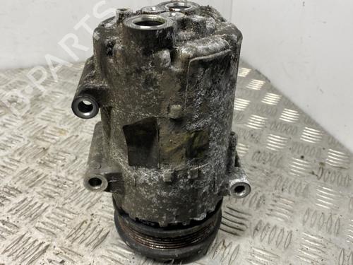 AC compressor FORD S-MAX (WA6) 2.0 TDCi | BP32373980M34