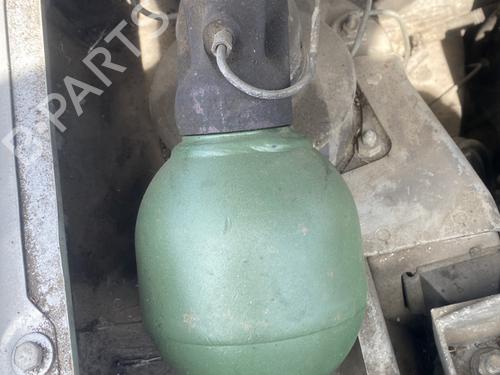 Right front shock absorber CITROËN BX (XB-_) 16 | BP26936976M17 