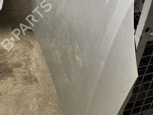 Panser Panser PEUGEOT PARTNER MPV (5_, G_) 1.6 HDi 90 (90 hp) 25893166 25893166