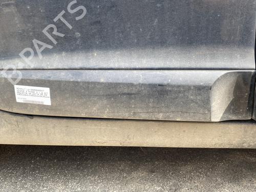 door-moulding-trim-renault-megane-iii-hatchback-bz01_-b3_-2008-26526388 main image