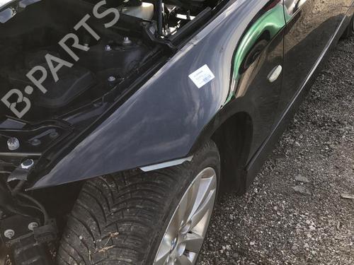 Left front fenders BMW 3 (E90) 318 d | BP19906356C41 