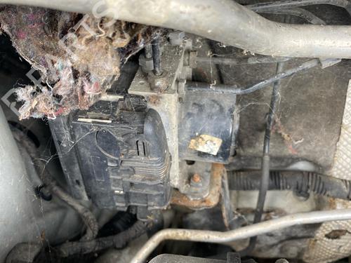 ABS pump FORD FIESTA VI (CB1, CCN) 1.25 | BP36337307M43 - Image 2
