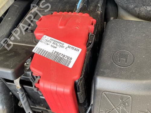 Used Electronic module Electronic module 37172196 37172196