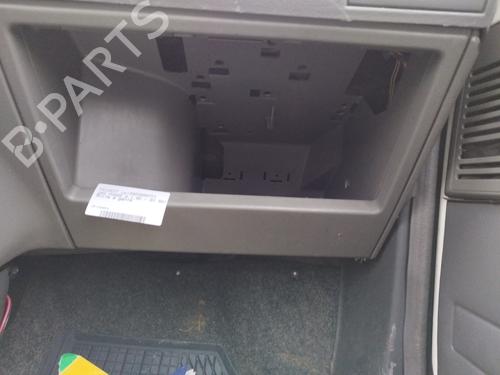 Used Glove box Glove box PEUGEOT 205 II (20A/C) 1.7 Diesel (60 hp) 21836170 21836170