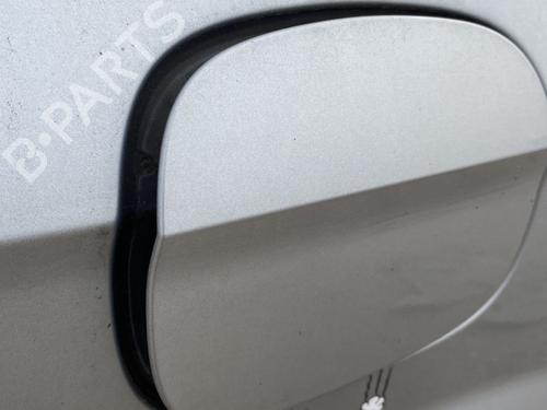 Fuel flap FORD MONDEO IV (BA7) 1.6 TDCi | BP24476827C131 