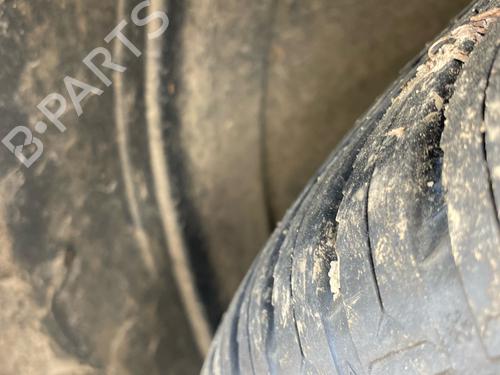 BP34046349C56 main image