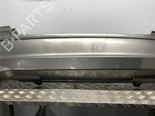 Rear bumper MERCEDES-BENZ A-CLASS (W168) A 140 (168.031, 168.131) | BP19907494C8 