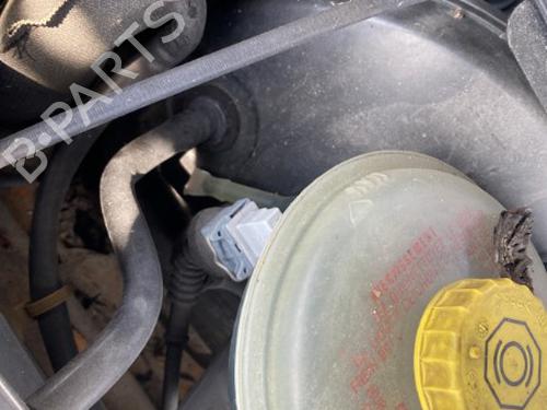 Used Servo brake Servo brake 22123212 22123212