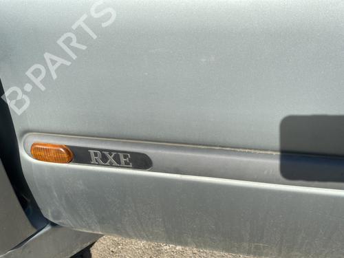 Door moulding trim RENAULT LAGUNA I (B56_, 556_) 2.0 (B56C/H/N) | BP29571621C150 