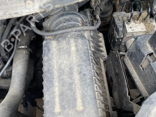 Air filter box PEUGEOT 807 (EB_) 2.0 HDI | BP34568807M87 - Image 2