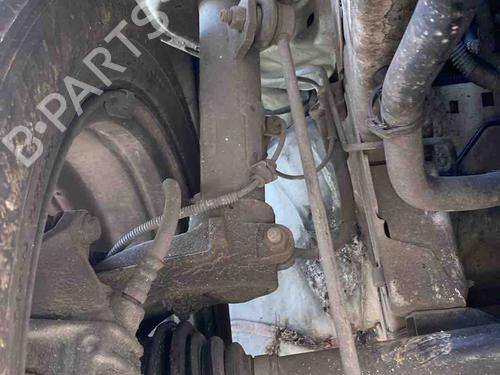 Right front steering knuckle CITROËN C3 III (SX) | BP36438408M26 - Image 3