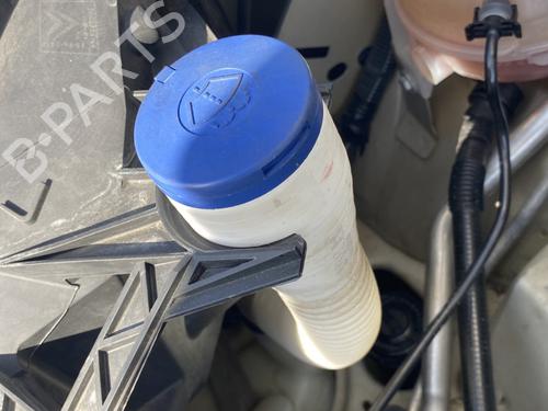 windscreen-washer-tank-citroen-berlingo-box-bodympv-b9-2008-32730590 main image