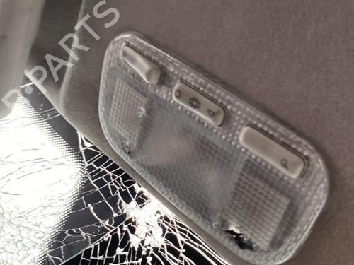 interior-roof-light-peugeot-308-i-4a_-4c_-2007-2008-2009-2010-2011-2012-2013-2014-2015-2016-32208041 main image