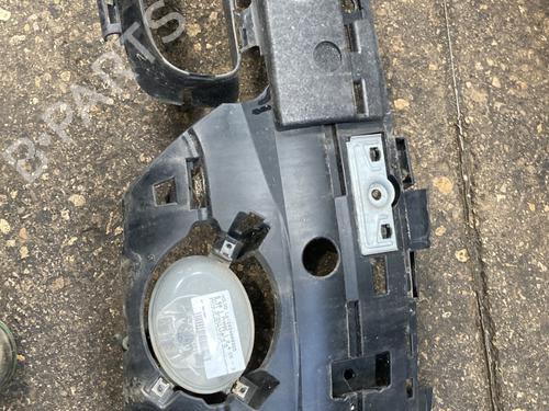 other-volvo-s60-i-384-2000-2001-2002-2003-2004-2005-2006-2007-2008-2009-2010-21388147 main image