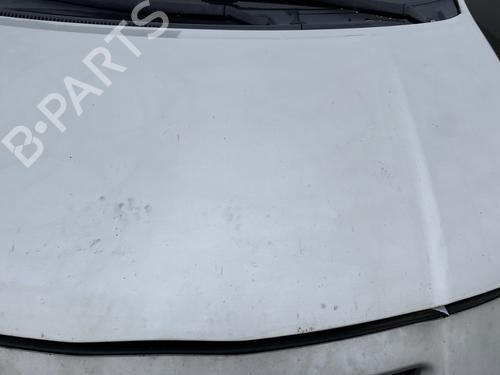 Hood TOYOTA AURIS (_E15_) 2.0 D-4D (ADE150_, ADE150R) | BP30774598C1 