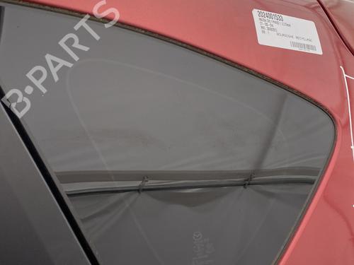 rear-left-door-window-mazda-cx-5-ke-gh-2011-2012-2013-2014-2015-2016-2017-32326854 main image