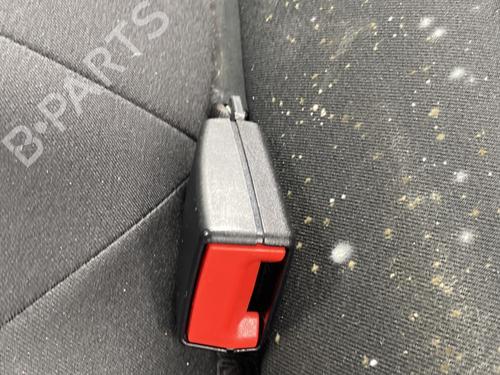 seat-buckle-renault-twingo-iii-bcm_-bca_-2014-33114988 main image