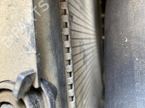 Used Water radiator Water radiator 39244930 39244930