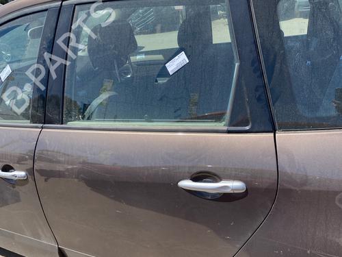 left-rear-door-renault-scenic-iii-jz01_-2008-2009-2010-2011-2012-2013-2014-2015-2016-34380398 main image